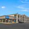 Motel 6-Tupelo, MS - Downtown - Tupelo