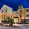 Best Western Plus Monahans Inn and Suites - Monahans