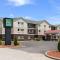 Quality Inn & Suites - Ferdinand