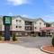 Quality Inn & Suites Ferdinand