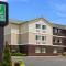 Quality Inn & Suites Ferdinand