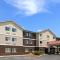 Quality Inn & Suites - Ferdinand