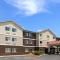 Quality Inn & Suites Ferdinand