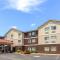 Quality Inn & Suites Ferdinand