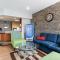 Quality Inn & Suites Ferdinand