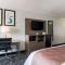 Quality Inn & Suites Ferdinand