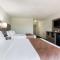 Quality Inn & Suites Ferdinand