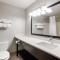 Quality Inn & Suites Ferdinand