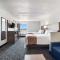Quality Inn & Suites Ferdinand