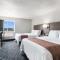 Quality Inn & Suites Ferdinand