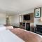 Quality Inn & Suites Ferdinand