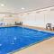 Quality Inn & Suites Ferdinand