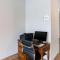 Quality Inn & Suites Ferdinand