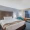 Quality Inn & Suites Blue Springs - Kansas City - Blue Springs