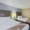 Quality Inn & Suites Blue Springs - Kansas City - Blue Springs