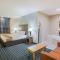 Quality Inn & Suites Blue Springs - Kansas City - Blue Springs