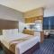 Quality Inn & Suites Blue Springs - Kansas City - Blue Springs