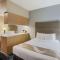 Quality Inn & Suites Blue Springs - Kansas City - Blue Springs