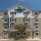 WoodSpring Suites Augusta Fort Eisenhower - Augusta