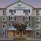 WoodSpring Suites Augusta Fort Eisenhower - Augusta