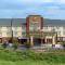 Comfort Inn & Suites Millbrook-Prattville