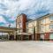 Comfort Inn & Suites Millbrook-Prattville