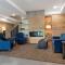 Comfort Inn & Suites Millbrook-Prattville