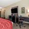 Comfort Inn & Suites Millbrook-Prattville