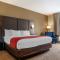 Comfort Inn & Suites Millbrook-Prattville