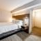 Holiday Inn Express Indianapolis South by IHG