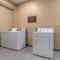 Comfort Inn & Suites Millbrook-Prattville