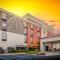 Holiday Inn Express Indianapolis South by IHG