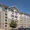 WoodSpring Suites Augusta Riverwatch