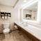 Holiday Inn Express Indianapolis South by IHG
