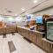 Holiday Inn Express Indianapolis South by IHG