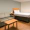 WoodSpring Suites Hobbs