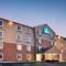WoodSpring Suites Fort Wayne