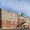 WoodSpring Suites Fort Wayne