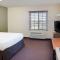 WoodSpring Suites Fort Wayne - Fort Wayne