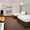 WoodSpring Suites Fort Wayne - Fort Wayne