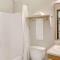 WoodSpring Suites Fort Wayne