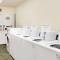 WoodSpring Suites Fort Wayne