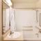 WoodSpring Suites Lafayette