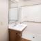 WoodSpring Suites Columbus NE I-270 Airport