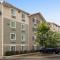 WoodSpring Suites Raleigh Apex