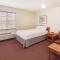 WoodSpring Suites Ankeny Des Moines