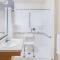 WoodSpring Suites Ankeny Des Moines