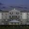 WoodSpring Suites Columbia Fort Jackson