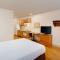 WoodSpring Suites Lake Charles - ليك تشارلز