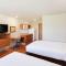 WoodSpring Suites Lake Charles - ليك تشارلز